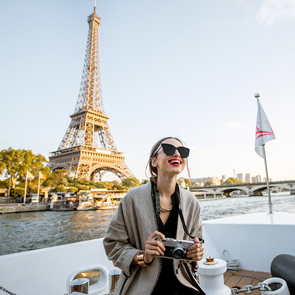 turista-torre